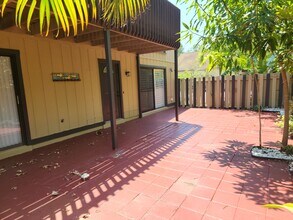 1580 39th Ave in Vero Beach, FL - Building Photo - Building Photo