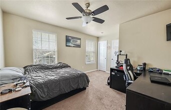 119 Sterling St in College Station, TX - Building Photo - Building Photo