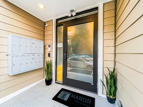 133 S 46th St in Philadelphia, PA - Building Photo - Building Photo