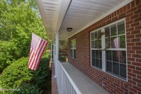 2165 Longleaf Dr SW in Pinehurst, NC - Building Photo - Building Photo