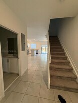 9941 SW 228th Terrace in Cutler Bay, FL - Building Photo
