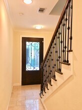 5433 Kiam St in Houston, TX - Building Photo - Building Photo