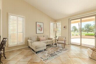10201 E Michigan Ave in Sun Lakes, AZ - Building Photo - Building Photo