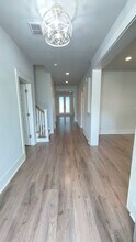 579 Cross Park Ln in Summerville, SC - Foto de edificio - Building Photo