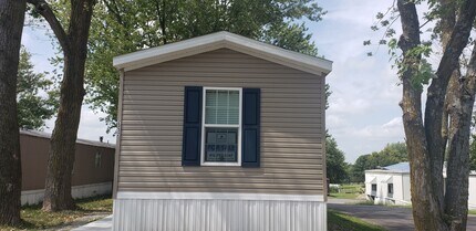 2332 Catalpa St in Liberty, MO - Building Photo - Building Photo