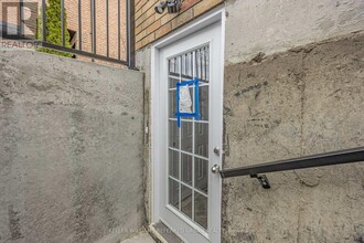2319 Jack Crescent in Innisfil, ON - Building Photo - Building Photo