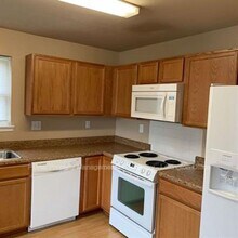 219 W 4th St in Lexington, KY - Building Photo - Building Photo