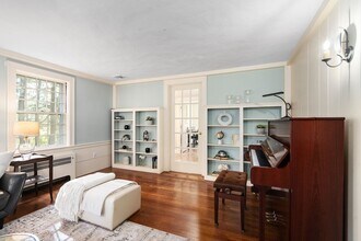 53 Audubon Rd in Wellesley, MA - Building Photo - Building Photo