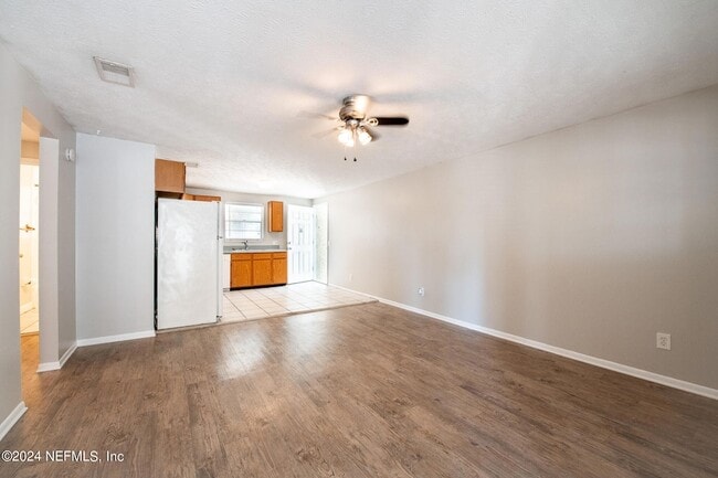 property at 1016 2nd St S