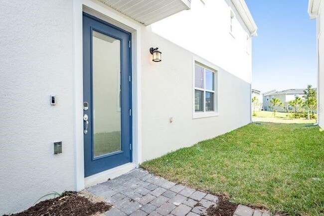 307 Nine Iron Dr in Davenport, FL - Building Photo - Building Photo