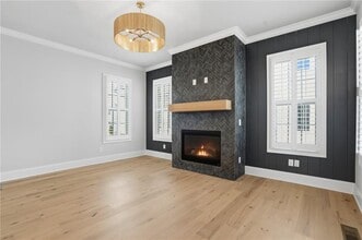 1254 Six Sisters St in Dacula, GA - Building Photo - Building Photo