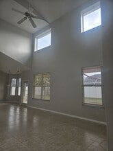 2824 Rolling Broak Dr in Orlando, FL - Building Photo - Building Photo