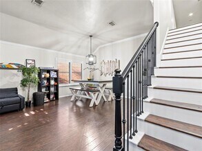 2005 Michelle Creek Dr in Little Elm, TX - Building Photo - Building Photo