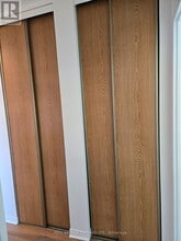 15 Wellington Rd 124 in Erin, ON - Building Photo - Building Photo