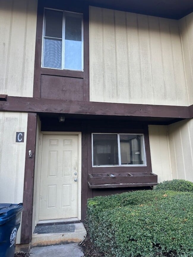 property at 3914 Watermelon Rd