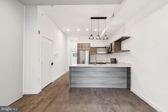 2028 E Fletcher St in Philadelphia, PA - Building Photo - Building Photo