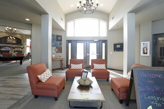 Willow Run Village Apartments in Broomfield, CO - Building Photo - Interior Photo