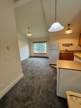 4431 W Babcock St in Bozeman, MT - Building Photo - Building Photo