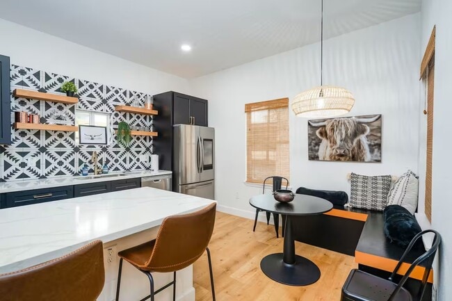 property at 502 Dark St