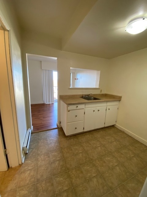 property at 951 Cedar St