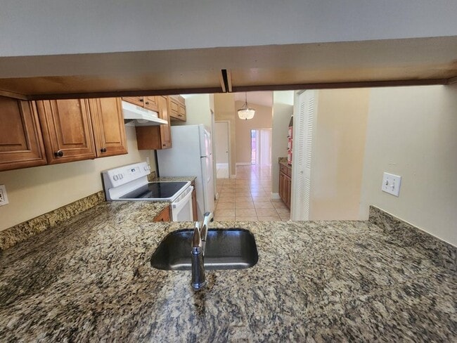 property at 1455 Longarzo Pl