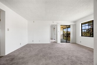 19505 Quesada Ave in Port Charlotte, FL - Building Photo - Building Photo