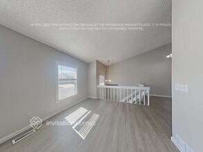 16735 Blue Mist Cir in Parker, CO - Foto de edificio - Building Photo