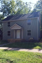 11 S Summit St in Ypsilanti, MI - Building Photo - Building Photo