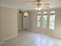 143 Middlebury Dr in Jupiter, FL - Foto de edificio - Building Photo