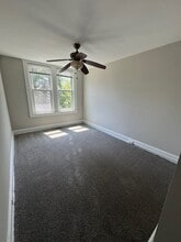 3105 Normount Ave in Baltimore, MD - Building Photo - Building Photo