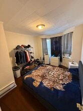 133 W 20th St in Bayonne, NJ - Building Photo - Building Photo