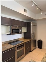 550 Okeechobee Blvd, Unit 550 Okeechobee Boulevard in West Palm Beach, FL - Building Photo