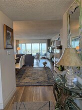 1523 E Hillsboro Blvd in Deerfield Beach, FL - Building Photo - Building Photo