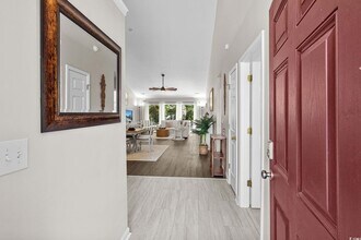 2774 Sanctuary Blvd in Conway, SC - Building Photo - Building Photo