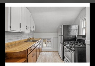 2032 Manitou Ave in St. Paul, MN - Building Photo - Building Photo