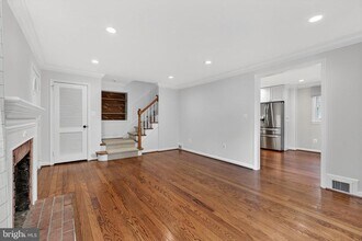 3004 Marshall St in Falls Church, VA - Building Photo - Building Photo