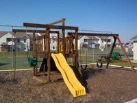 Summerset Apartments photo'