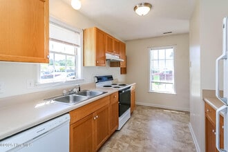105 Verona Dr in Havelock, NC - Building Photo - Building Photo