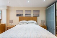 543 Chancellor Blvd photo'