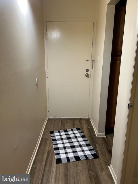 18501 Sweet Autumn Dr in Gaithersburg, MD - Building Photo - Building Photo