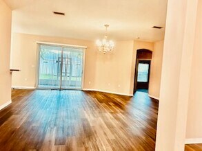 68 Upshire Path in Palm Coast, FL - Building Photo - Building Photo