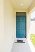 4207 San Rocco Wy in Winter Haven, FL - Building Photo - Building Photo