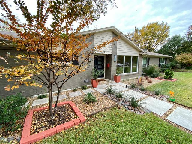 property at 3414 Winged Foot Ct