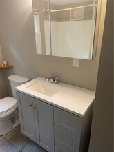 67 Old County Rd in Plaistow, NH - Building Photo - Building Photo