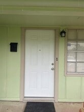 500 W Grubb Dr in Mesquite, TX - Building Photo - Building Photo