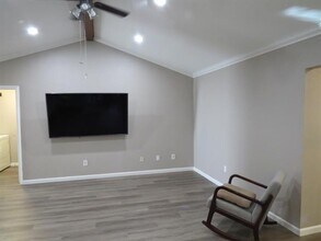 225 Glenwood Dr in Coppell, TX - Building Photo - Building Photo