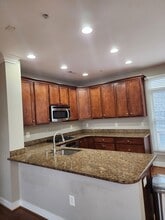 5606 Baltimore Ave in Hyattsville, MD - Building Photo - Building Photo