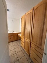 55 Sunset Ln in Sedona, AZ - Building Photo - Building Photo