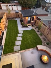 2635 W 33rd Ave in Denver, CO - Building Photo - Building Photo