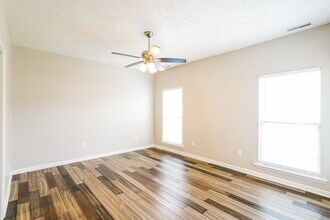 2821 Painted Pony Dr in Murfreesboro, TN - Building Photo - Building Photo